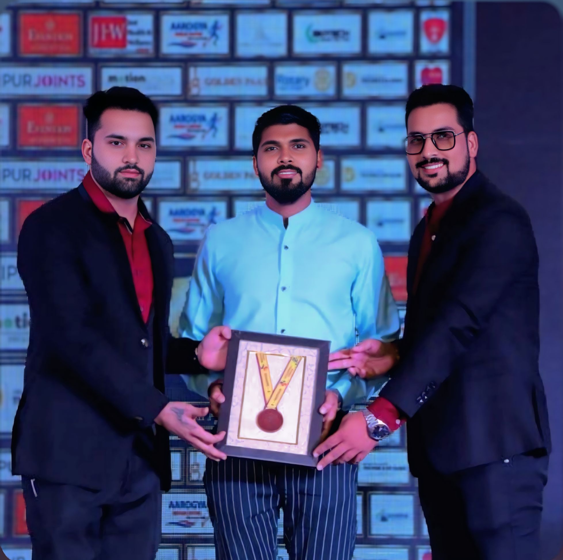 Clinic Facility Overview