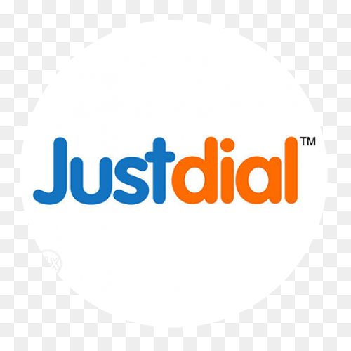 Justdial