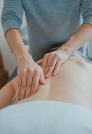 Osteopathy and chiropractic treatment in Jaipur