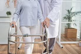 Pain management and paralysis treatment physiotherapy in Jaipur